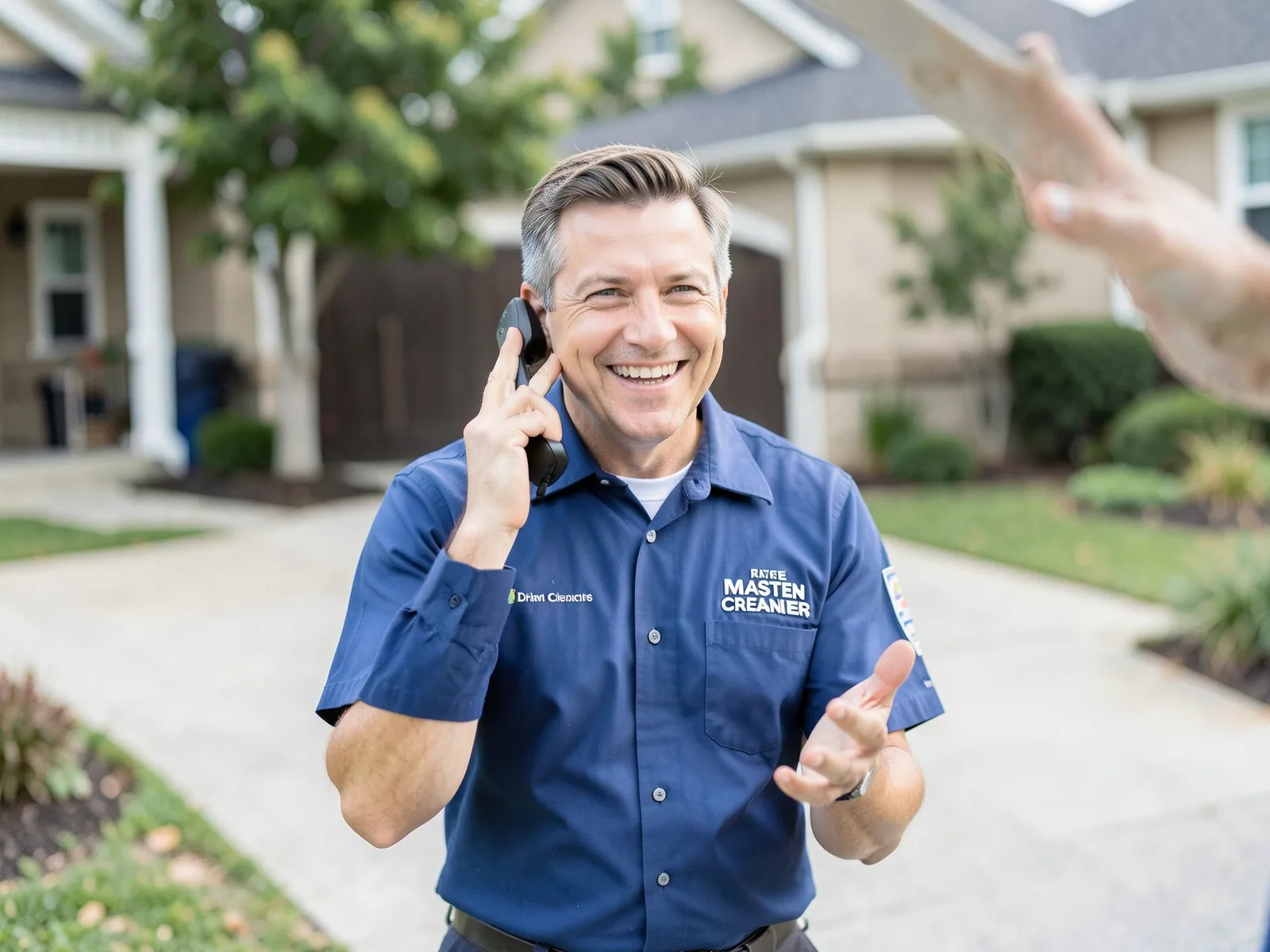 Drain Cleaning Morgan Hill, CA FAQs